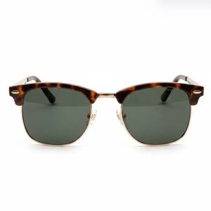 Kenneth Cole Reaction sunglasses